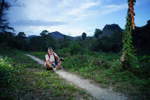 BIB: 
                            <button type="button" onclick="openModal(21793687)" class="btn btn-primary btn-sm float-right btn-popup" data-toggle="modal" data-target=".modal-high-quality">
                        <i class="fas fa-shopping-cart"></i> Add to Cart
                    </button>
                                            <button type="button" onclick="isThisMe(21793687, true)" class="btn btn-success btn-sm float-right btn-popup btn-isme hidden" data-toggle="tooltip" data-placement="bottom" title="นี่คือรูปของคุณใช่ไหม คลิกที่นี่เพื่อเอาเข้าอัลบั้ม">
                        <i class="fas fa-plus"></i> Add to album
                    </button>
                    <button type="button" onclick="isThisMe(21793687, false)" class="btn btn-warning btn-sm float-right btn-popup btn-isnotme hidden">
                        <i class="fas fa-ban"></i> Remove from album
                    </button>